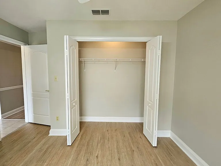 222 Tall Timbers Rd — Photo 24