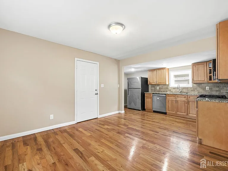 164 S Ridgewood Rd #2 — Photo 8