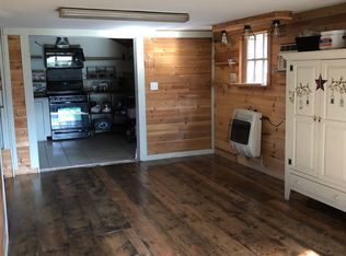 5 King Rd, Cochranville, PA 19330