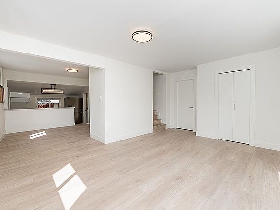 5th image of 1747 Salisbury Ave