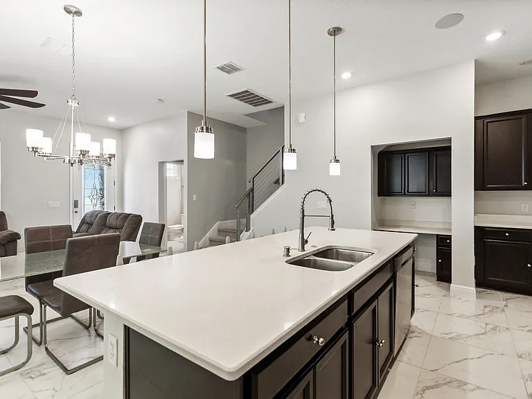 14610 Seton Creek Blvd — Photo 6