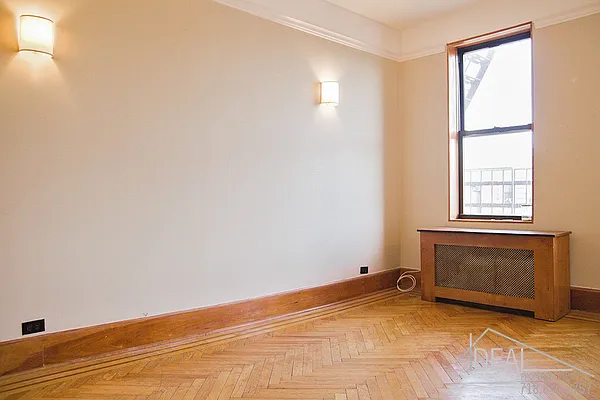 Rented by Ideal Properties Group | media 11