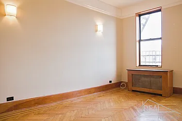 Rented by Ideal Properties Group