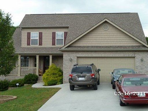1st image of 4126 Oakstone Ln