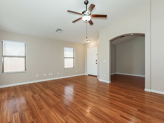 4th image of 3650 W Carlos Ln