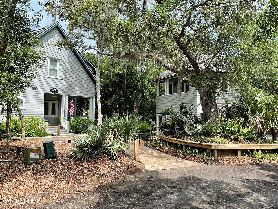 1st image of 526 Chicamacomico Way