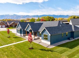 7 Sanctuary Dr, Sheridan, WY 82801