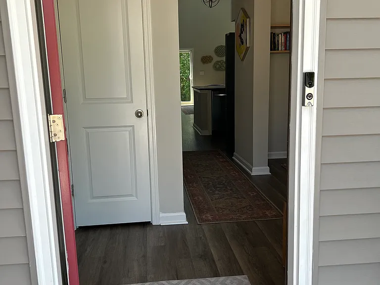 3647 Roseblossom Dr — Photo 9