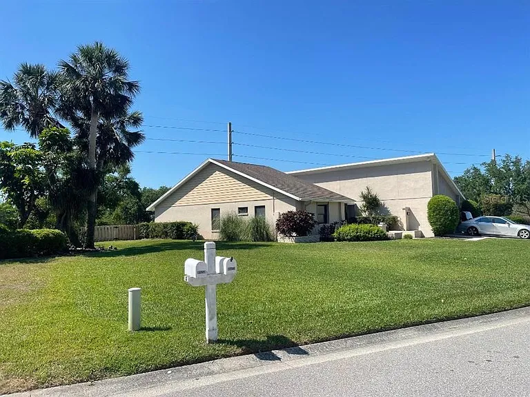 3799 Countryside Rd — Photo 3