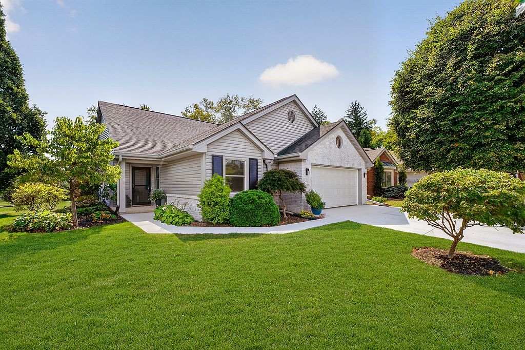 2075 Kerns Ct - Property Image
