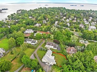 398 Field Point Rd, Greenwich, CT 06830