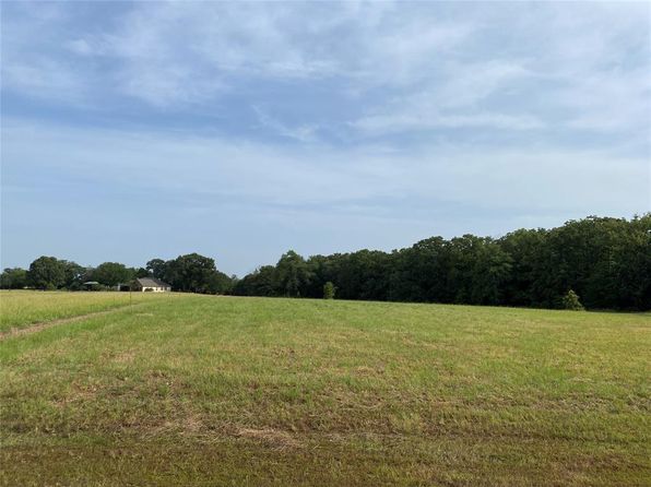 Land For Sale Near Emory Tx