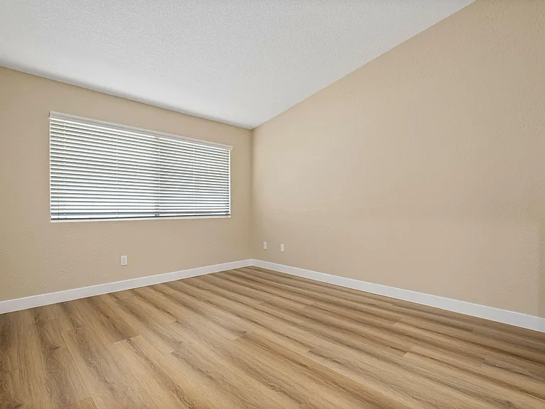 78650 Avenue 42 #906 — Photo 8
