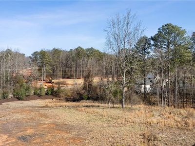 110 Von Lake Dr #9, Alpharetta, GA, 30004