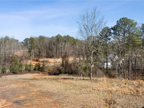 110 Von Lake Dr #9, Alpharetta, GA 30004