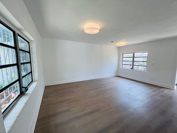 5th image of 8033 NW 12th Ct #1