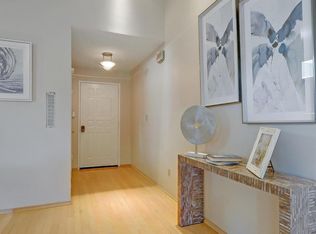 37840 Bright Cmn, Fremont, CA 94536