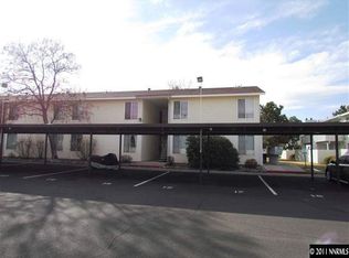 1531 Delucchi Ln, Reno, NV 89502