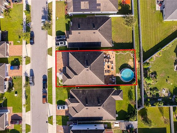 5th image of 4724 MARCOS CIRCLE