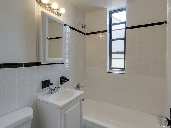 4th image of 89-15 102nd St #Ab9