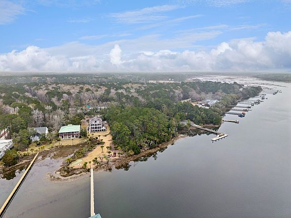 3rd image of 1382-1384 Eden Rd