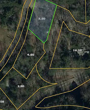 4th image of 213 Stott Ln