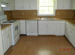 2810 Highway 92 Fairburn Rd, Lithia Springs, GA 30122