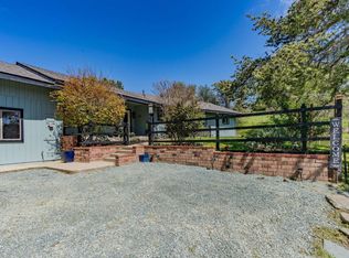 300 Hanford St, Sutter Creek, CA 95685