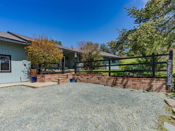 300 Hanford St, Sutter Creek, CA 95685