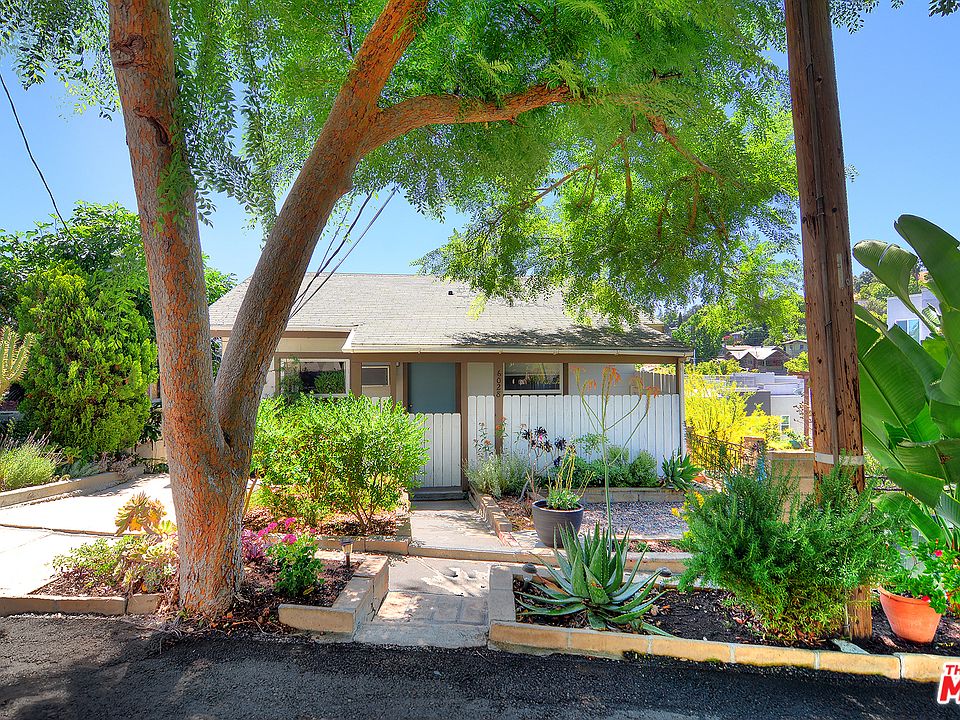 1st image of 6028 Farrington Ln