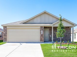 1832 Kiwi Dr, Royse City, TX 75189