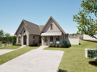 3215 Bradley Ln, Auburn, AL 36830