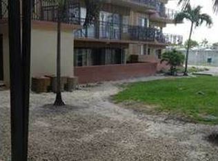 4850 SW 63rd Ter APT 313, Fort Lauderdale, FL 33314