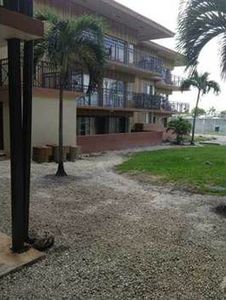 4850 SW 63rd Ter APT 313, Fort Lauderdale, FL, 33314