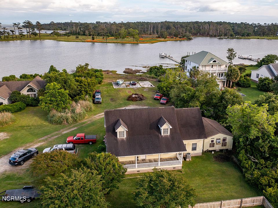 221 Gibbs Court, Beaufort, NC 28516 Zillow