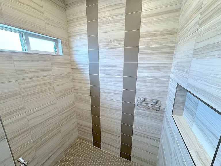 121 Alamito Creek Ave — Photo 14