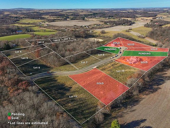 2nd image of Lot 2 Spring Rose Road #2