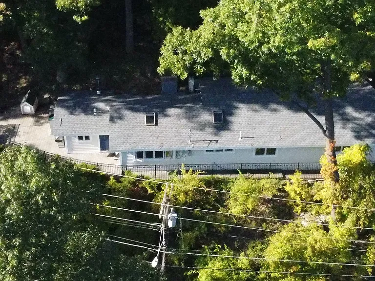 139 W Shore Trl — Photo 15