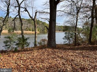 10117 Orchard Rd, Berlin, MD 21811