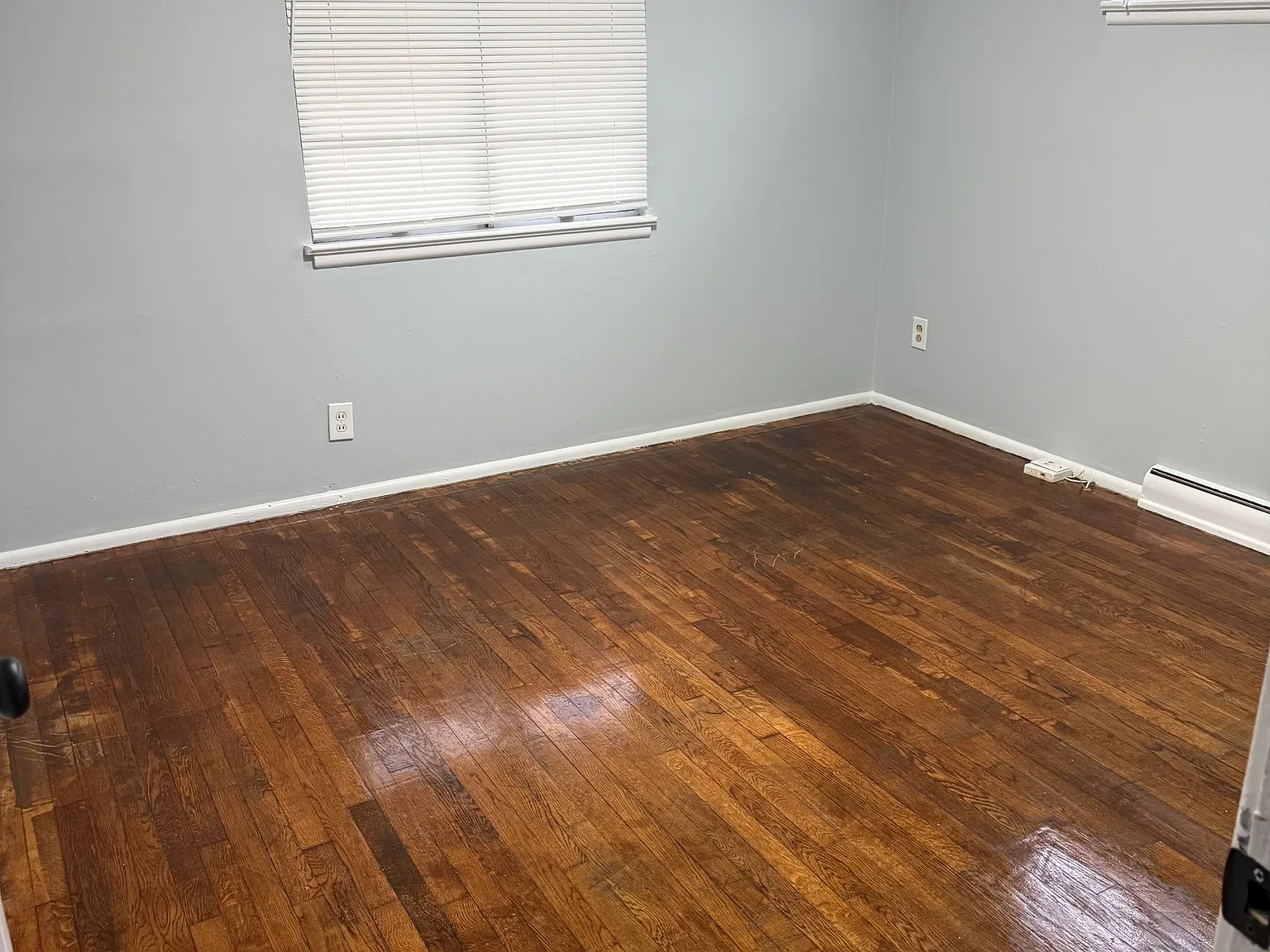 5546 Janet Avenue - 1 — Photo 3