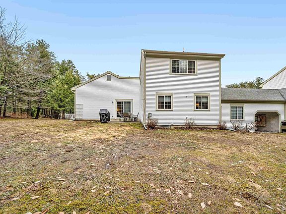 3rd image of 54C Starbird Road