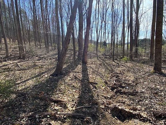5th image of Cartersville Hts