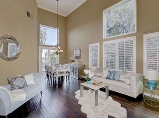 11 Argento, Mission Viejo, CA 92692