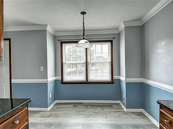 2nd image of 300 San Roman Dr