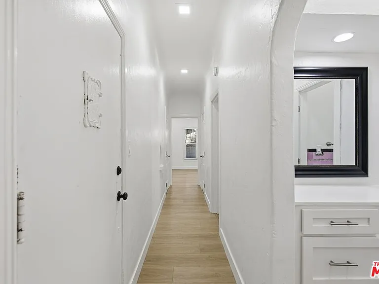 1536 Lemoyne St #3 — Photo 11