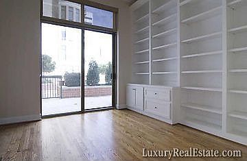 3rd image of 2211 Briarglen Dr APT 306