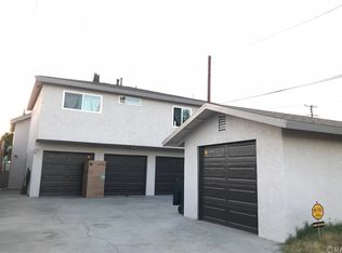 3045 Charlotte Ave, Rosemead, CA 91770