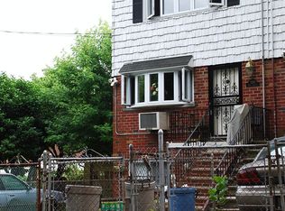 3268 Watt Ave, Bronx, NY 10465