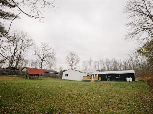 530 Hayts Rd, Ithaca, NY 14850