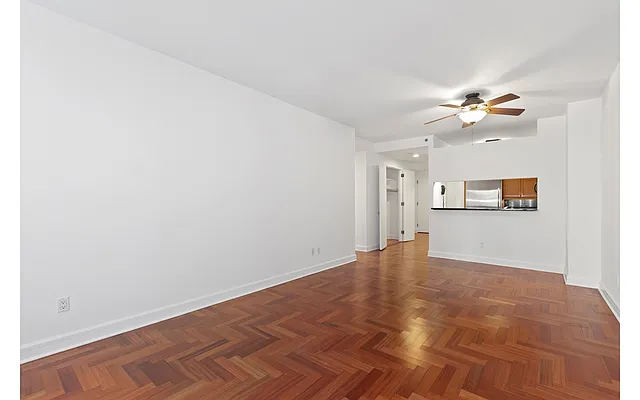 Sold by Douglas Elliman | media 2